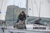 dignity gbr7666t whyw19 thur gjmc 5822